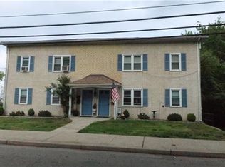 110 Deerfield Rd APT 2, Sayreville, NJ 08872