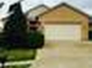 125 Benchway Ct, Fairfield, OH 45014