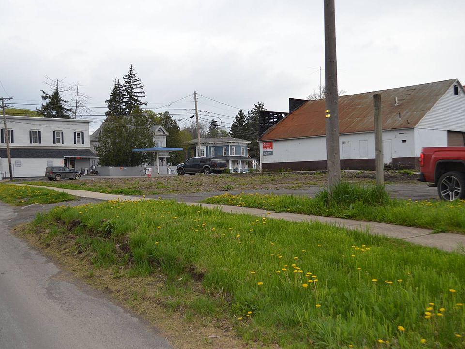 1st image of 5262 N Main St