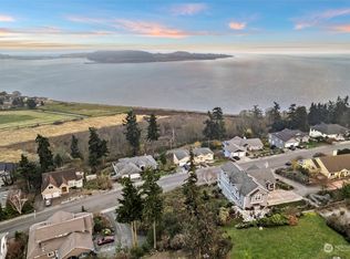 Scenic Vista #1, Oak Harbor, WA 98277