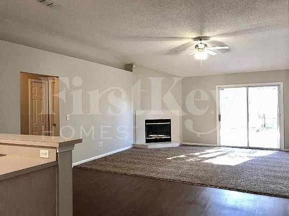 5th image of 3267 Chad Bourne Dr
