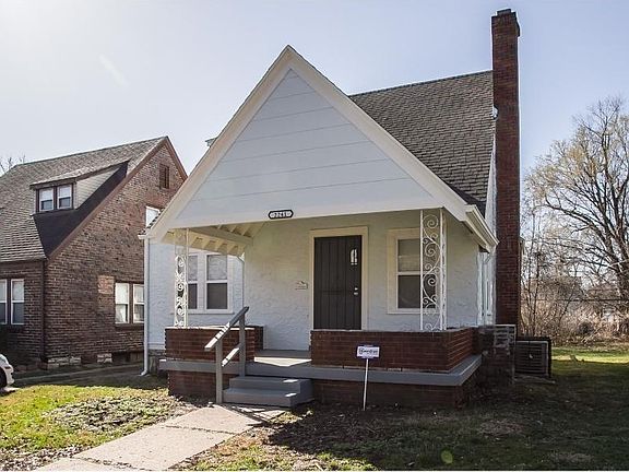 2nd image of 2241 E 69th St