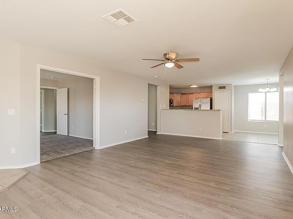 5th image of 12545 W VIA CAMILLE --