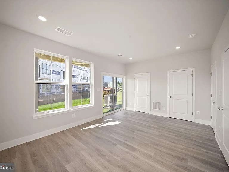 11361 Hypatia Loop — Photo 40