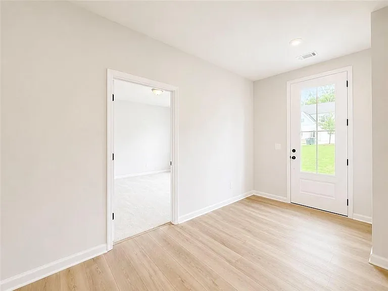 3290 Willow Glade Trl — Photo 26