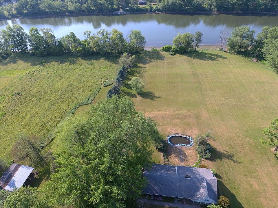 929 Marshland Rd, Apalachin, NY 13732 Zillow