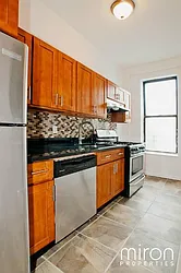 Rented by Miron Properties