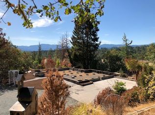 340 Sun Oak Way, Grants Pass, OR 97526