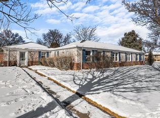 1267 N Locust St, Denver, CO 80220