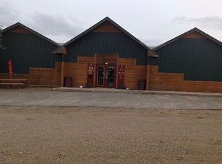 10 Main St, Peerless, MT 59253