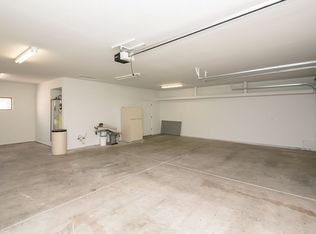 4010 Azul Dr, Lake Havasu City, AZ 86406
