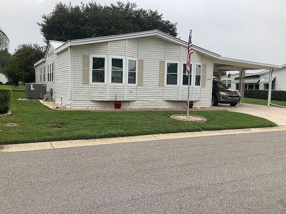1st image of 2405 Big Cypress Blvd