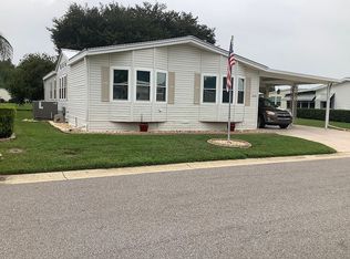 2405 Big Cypress Blvd, Lakeland, FL 33810