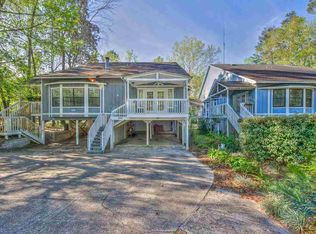 1882 Brookside Blvd, Tallahassee, FL 32301