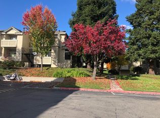 3062 Fostoria Cir, Danville, CA 94526