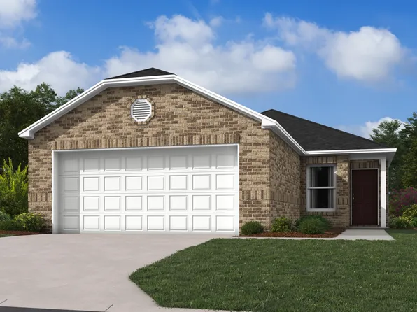 4314 Foxwood Dr SE, Decatur, AL 35603