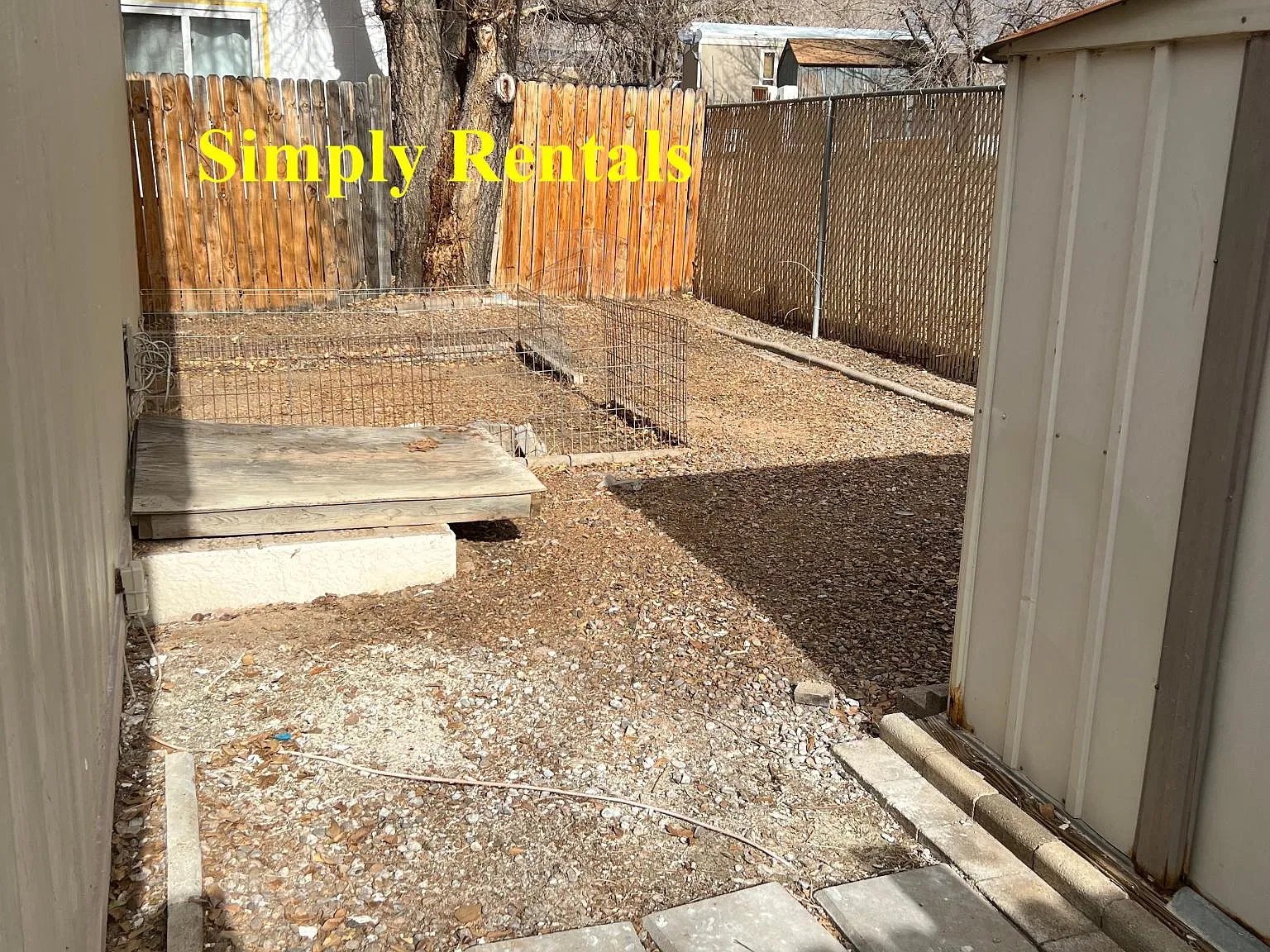 2 bed, 1120 sqft, $1,600 — Photo 2
