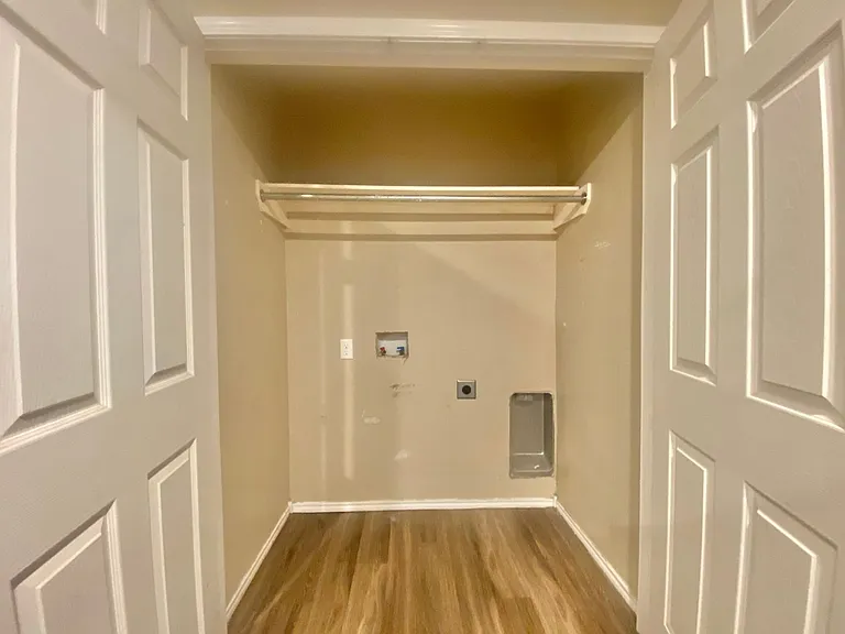 1512 E Ursuline St #2 — Photo 12