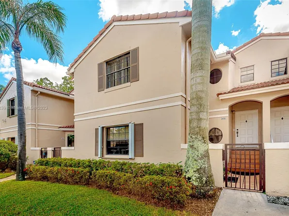 (undisclosed Address), Pembroke Pines, FL 33027
