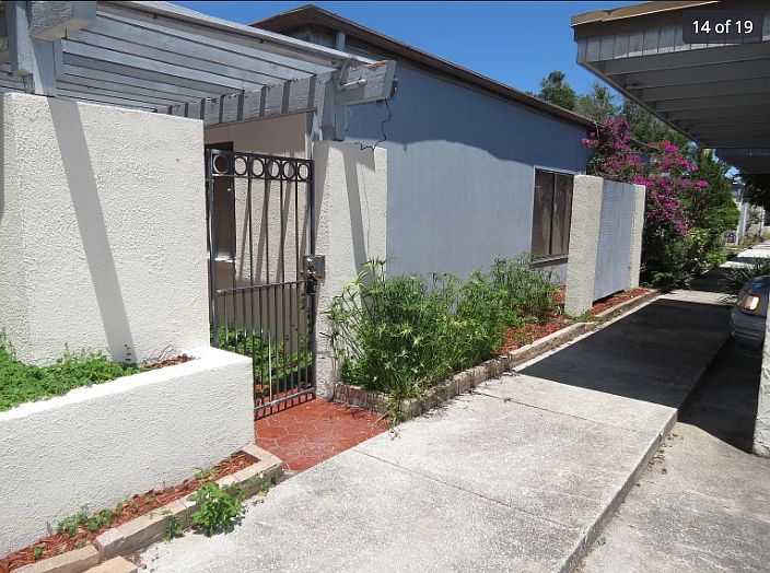 1st image of 2639 Cayman Way #1