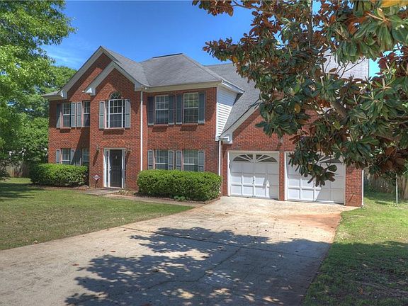 2nd image of 426 Waterfront Dr