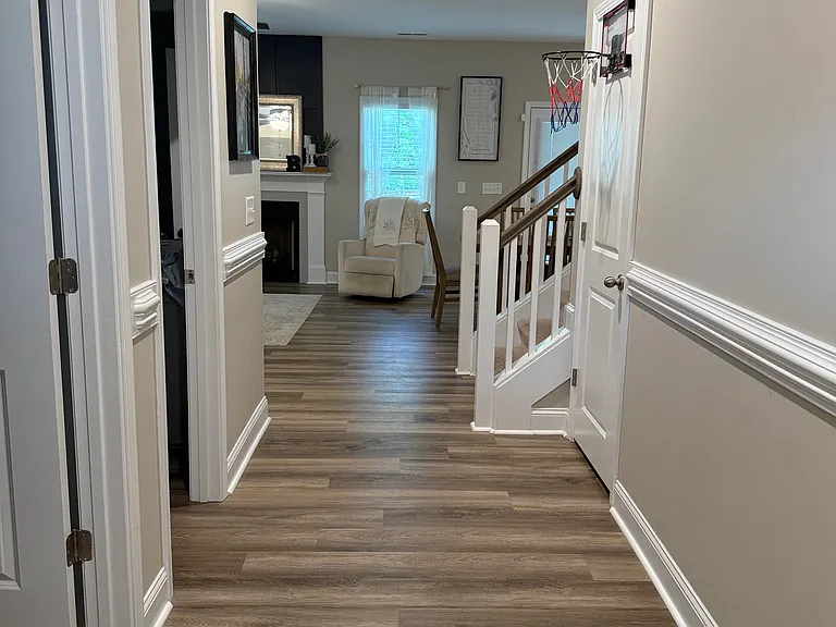 79 Wolcott Ct — Photo 9