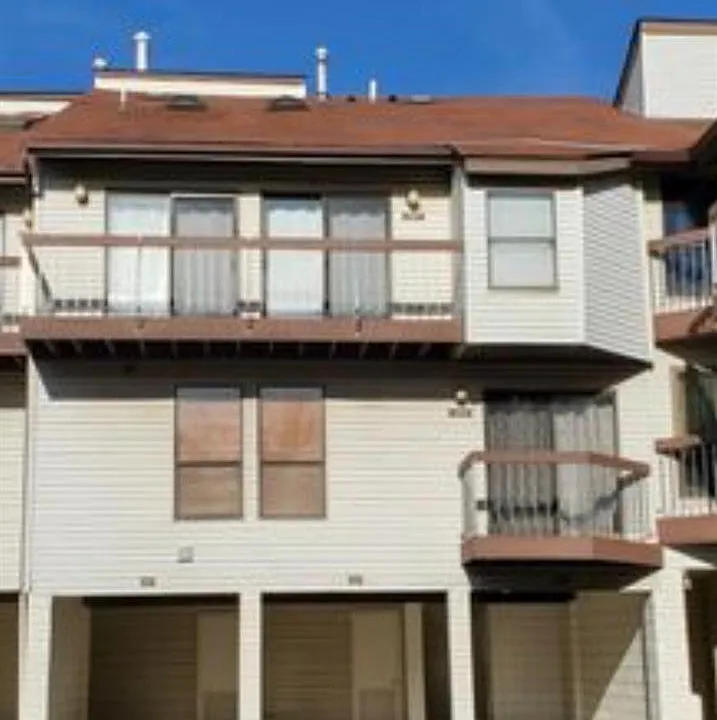 3517 Richmond Ct