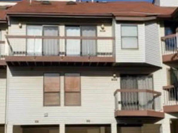3517 Richmond Ct, Hillsborough, NJ 08844