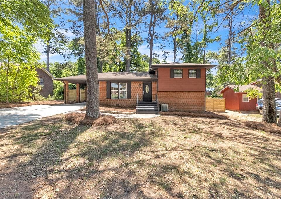 1st image of 1336 Stoneham Ct
