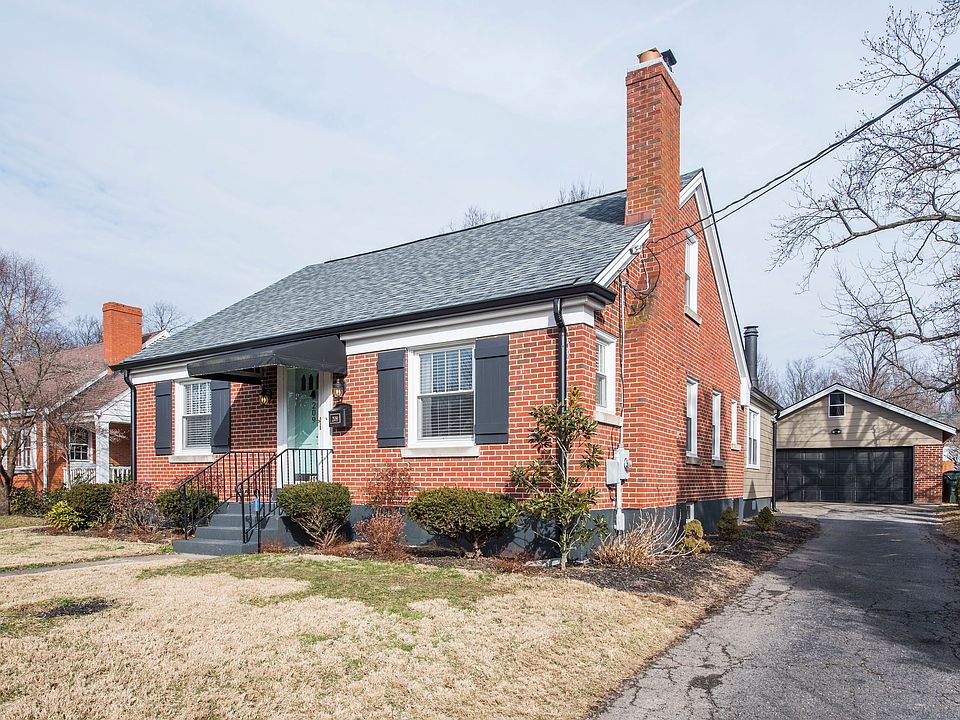 1st image of 209 Dantzler Ct