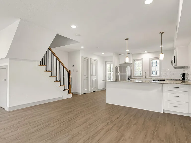 The Dawson at Stratford Apartments — Photo 113
