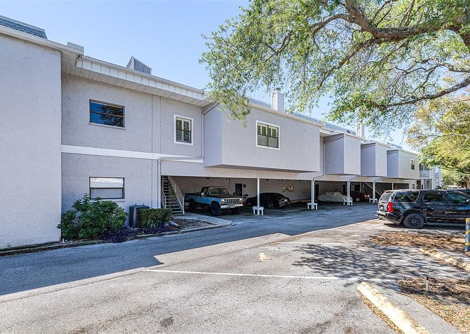 1st image of 4405 W FAIR OAKS AVENUE #11