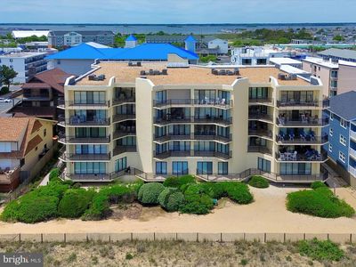 12705 Wight St UNIT 207, Ocean City, MD, 21842