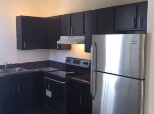 (Undisclosed Address), Bronx, NY 10455