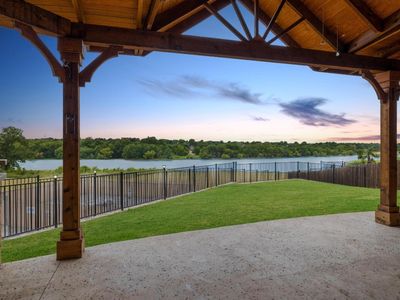 931 Setting Sun Ct, Rockwall, TX, 75087