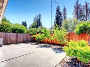 1537 Goody Ln, San Jose, CA 95131