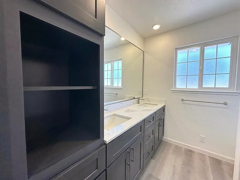 15050 Cottage Ave — Photo 15