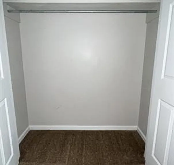 44 Webb Ct NE — Photo 7