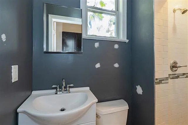 609 Bloomfield St #3 — Photo 16