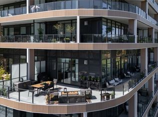 2000 Hannington Rd #602, Langford, BC V9B7C1