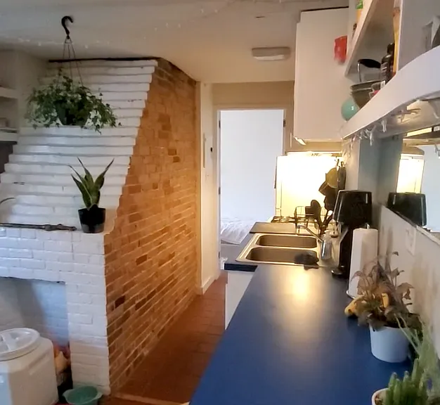 81 Bridge St #4 — Photo 4