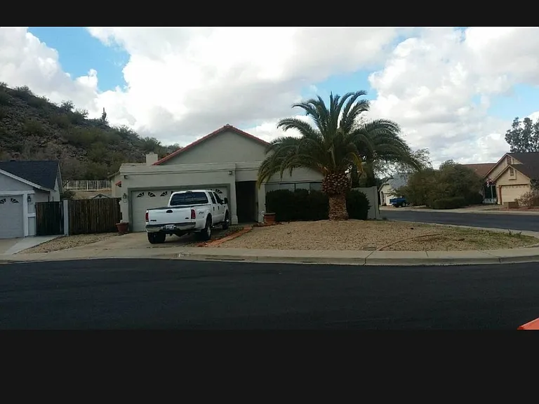 E Behrend Dr — Photo 2