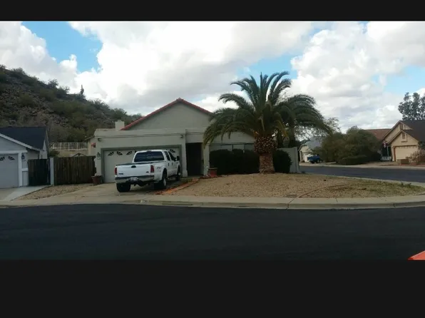 (undisclosed Address), Phoenix, AZ 85024