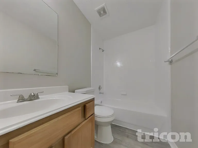 24307 Hard Wood Dr — Photo 10
