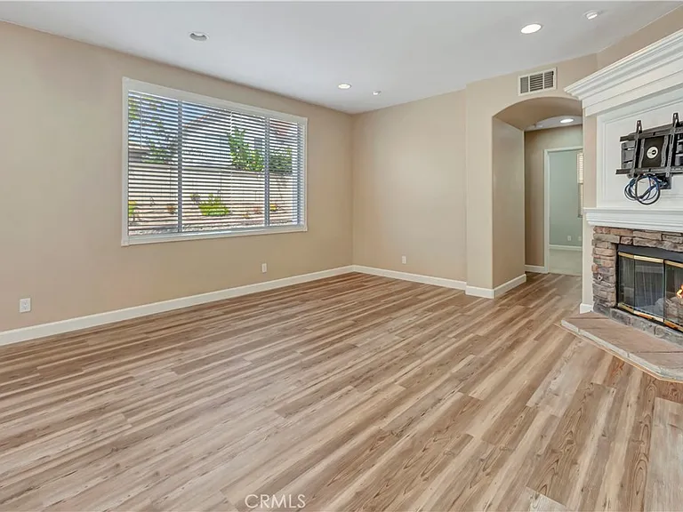 47 Creek View Rd — Photo 8