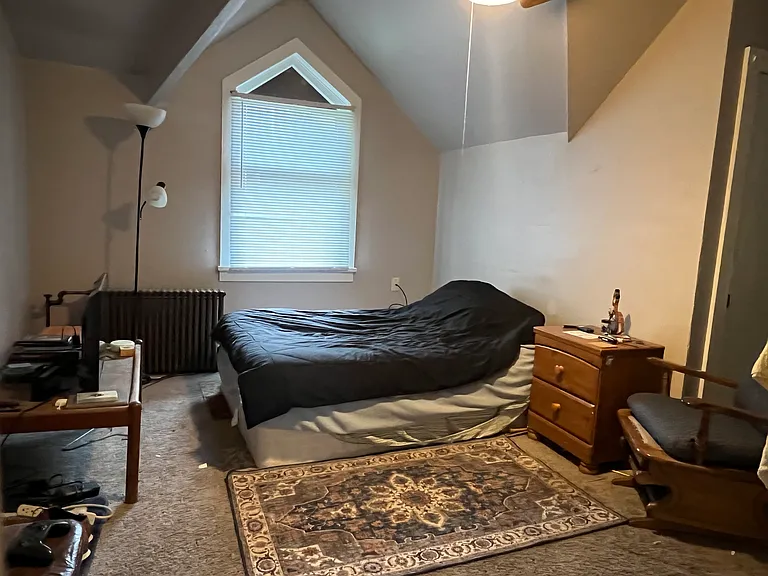 515 N Pinckney St #7A — Photo 1