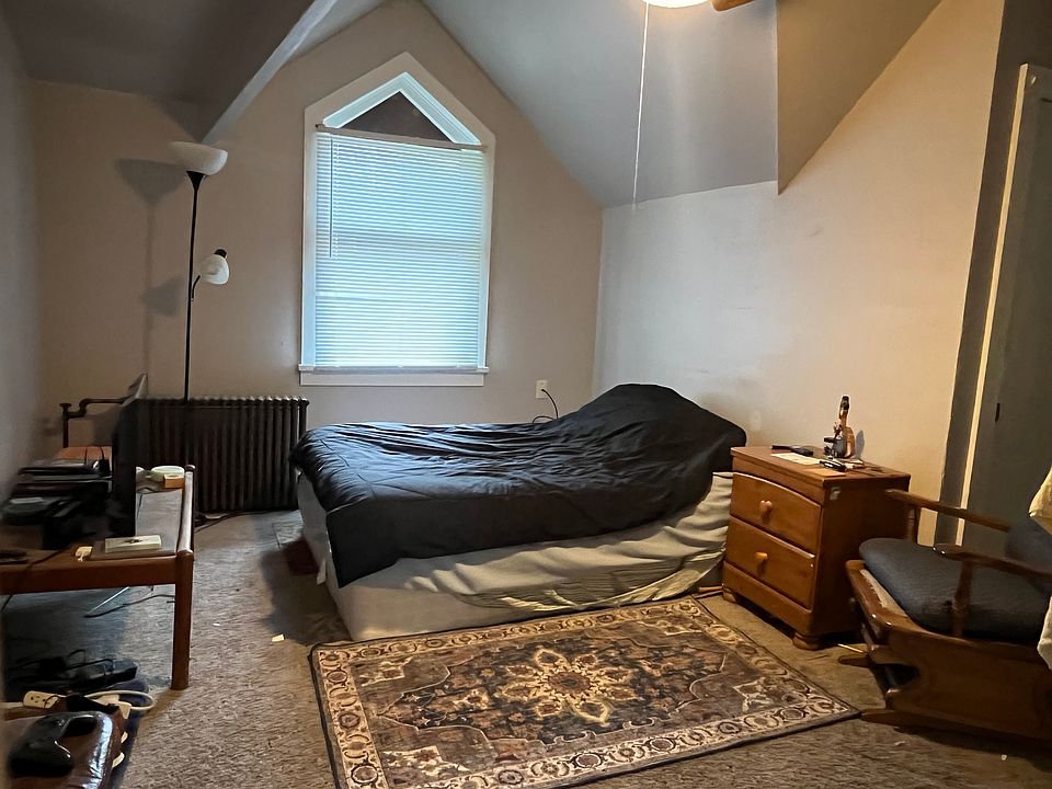1st image of 515 N Pinckney St #7A