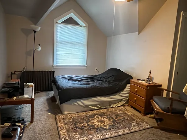 515 N Pinckney St #7A, Madison, WI 53703