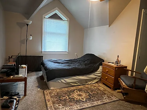 515 N Pinckney St #7A Photo 1