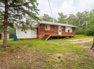 210 Spruce Cres, Bonnyville No. 87, AB T0A1H0